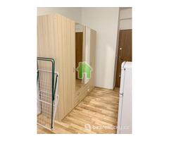 Аренда квартиры 1кк, Vinohrady