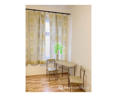 Аренда квартиры 1кк, Vinohrady