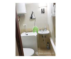 Аренда квартиры 1кк, Vinohrady