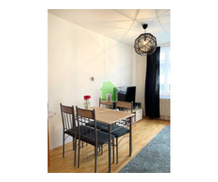 Аренда квартиры 2кк, Vinohrady