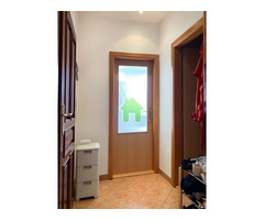 Аренда квартиры 2кк, Vinohrady