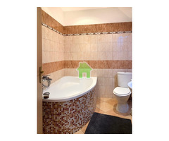 Аренда квартиры 2кк, Vinohrady
