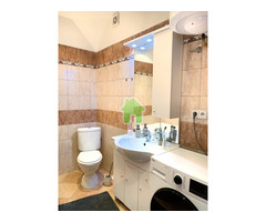 Аренда квартиры 2кк, Vinohrady