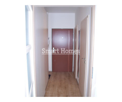 Аренда квартиры 1+кк, 37м2, Прага 9 - Vysočany
