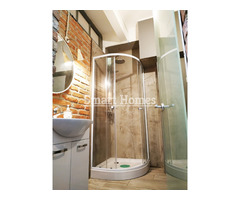 Аренда квартиры 1+кк, 33м2, Прага 6 - Dejvice