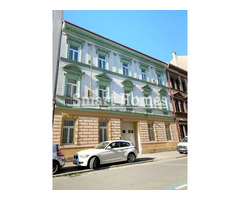 Аренда квартиры 2+кк, 45м2, Прага 8 - Libeň