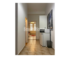 Аренда квартиры 1+кк, 30м2, Прага 3 - Žižkov