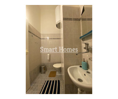 Аренда квартиры 1+кк, 30м2, Прага 3 - Žižkov