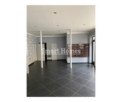 Аренда квартиры 1+кк, 30м2, Прага 3 - Žižkov