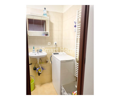 Аренда квартиры 1+кк, 22м2, Прага 10 - Vršovice