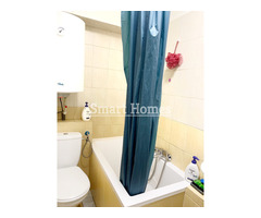 Аренда квартиры 1+кк, 22м2, Прага 10 - Vršovice