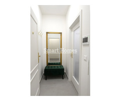 Аренда квартиры 1+кк, 25м2, Прага 2 - Vinohrady