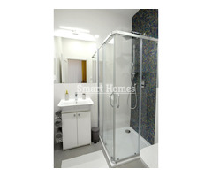 Аренда квартиры 1+кк, 25м2, Прага 2 - Vinohrady