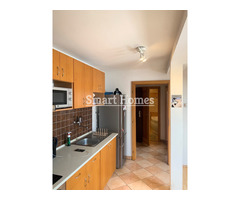 Аренда квартиры 2+кк, 42м2, Прага 10 - Vršovice