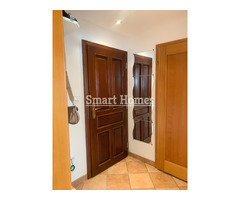 Аренда квартиры 2+кк, 42м2, Прага 10 - Vršovice