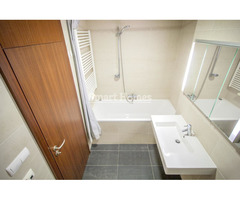 Аренда квартиры 1+кк, 67м2, Прага 3 - Žižkov