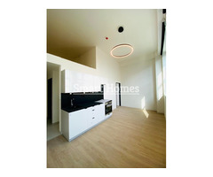Аренда квартиры 1+кк, 35м2, Прагa 9 - Vysočany