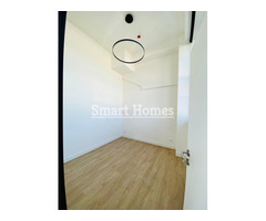 Аренда квартиры 1+кк, 35м2, Прагa 9 - Vysočany