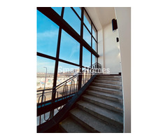 Аренда квартиры 1+кк, 35м2, Прагa 9 - Vysočany
