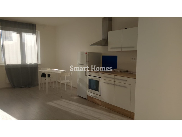 Аренда квартиры 1+кк, 40м2, Прага 9 - Letňany Аренда квартиры 1+кк, 40м2, Прага 9 - Letňany