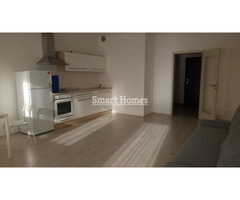 Аренда квартиры 1+кк, 40м2, Прага 9 - Letňany