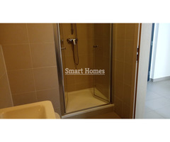 Аренда квартиры 1+кк, 40м2, Прага 9 - Letňany