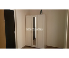 Аренда квартиры 1+кк, 40м2, Прага 9 - Letňany