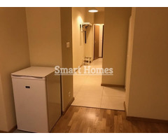 Аренда квартиры 1+кк, 30м2, Прагa 3 - Žižkov