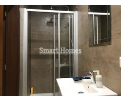 Аренда квартиры 1+кк, 30м2, Прагa 3 - Žižkov