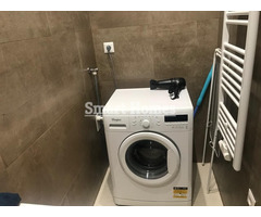 Аренда квартиры 1+кк, 30м2, Прагa 3 - Žižkov