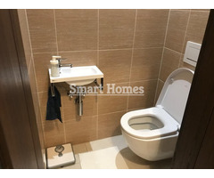 Аренда квартиры 1+кк, 30м2, Прагa 3 - Žižkov