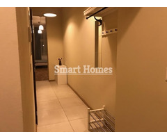 Аренда квартиры 1+кк, 30м2, Прагa 3 - Žižkov