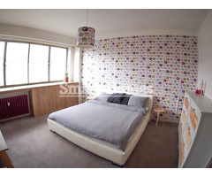 Аренда квартиры 3+кк, 86м2, Прагa 1 - Staré Město