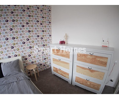Аренда квартиры 3+кк, 86м2, Прагa 1 - Staré Město