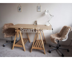 Аренда квартиры 3+кк, 86м2, Прагa 1 - Staré Město