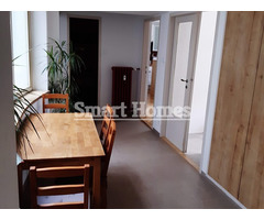 Аренда квартиры 3+кк, 86м2, Прагa 1 - Staré Město