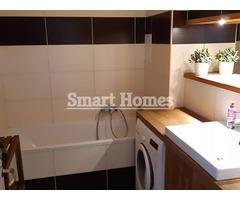 Аренда квартиры 3+кк, 86м2, Прагa 1 - Staré Město