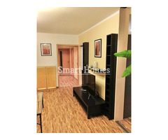 Аренда квартиры 3+1, 90м2, Прага 5 - Stodůlky