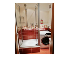 Аренда квартиры 3+1, 90м2, Прага 5 - Stodůlky