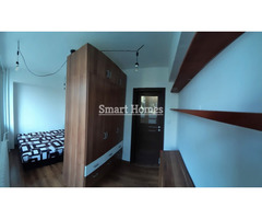 Аренда квартиры 3+кк, 70м2, Прага 6 - Vokovice