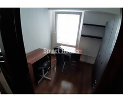 Аренда квартиры 3+кк, 70м2, Прага 6 - Vokovice