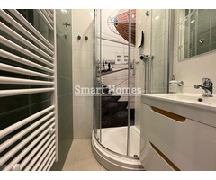 Аренда квартиры 1+кк, 20м2, Прагa 4 - Michle