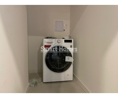 Аренда квартиры 1+кк, 20м2, Прагa 4 - Michle