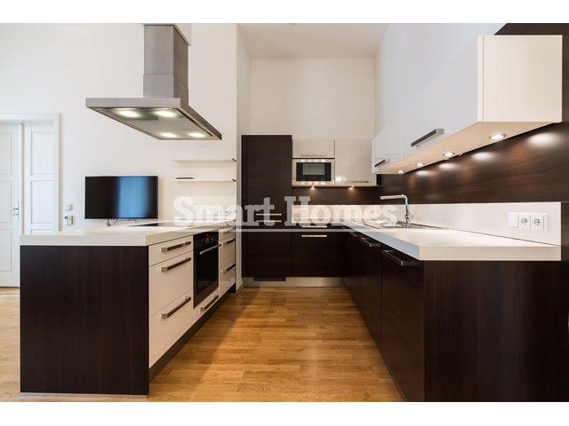 Аренда квартиры 2+кк, 70м2, Прага 1 - Nové Město Аренда квартиры 2+кк, 70м2, Прага 1 - Nové Město