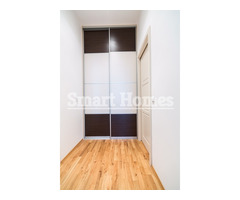Аренда квартиры 2+кк, 70м2, Прага 1 - Nové Město