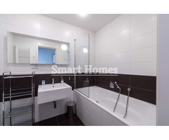 Аренда квартиры 2+кк, 70м2, Прага 1 - Nové Město