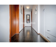 Аренда квартиры 1+кк, 67м2, Прага 3 - Žižkov