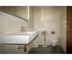 Аренда квартиры 1+кк, 67м2, Прага 3 - Žižkov