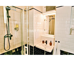Аренда квартиры 2+1, 75м2, Прага 1 - Nové Město