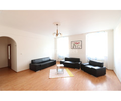 Аренда квартиры 3+1, 91м2, Прага 9 - Hrdlořezy